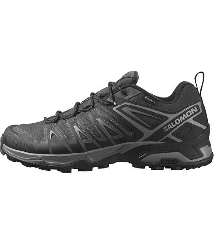 Amazon.co.jp: [SALOMON] メンズ サンダークロス ゴアテックス